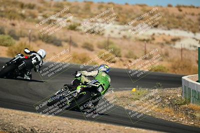 media/Oct-04-2025-Classic Track Days (Sat) [[b9f2049d9d]]/Races/Ironman/